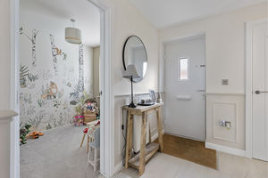 Photo 35- click for photo gallery